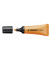 Textmarker STABILO Neon, 72/54, orange, 2-5mm Keilspitze