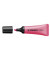 Textmarker STABILO Neon, 72/56, pink, 2-5mm Keilspitze