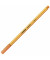 Fineliner-Set point 88, 8868/10-1, farbig sortiert (Schreibfarbe: 4-farbig sortiert), 0,4mm+1,0mm