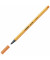 Fineliner-Set point 88, 8868/10-1, farbig sortiert (Schreibfarbe: 4-farbig sortiert), 0,4mm+1,0mm