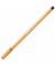 Fineliner-Set point 88, 8868/10-1, farbig sortiert (Schreibfarbe: 4-farbig sortiert), 0,4mm+1,0mm