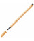 Fineliner-Set point 88, 8868/10-1, farbig sortiert (Schreibfarbe: 4-farbig sortiert), 0,4mm+1,0mm