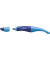 EASYoriginal Rechts blau + 1 refill