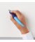EASYoriginal Rechts blau + 1 refill