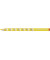 Buntstifte-Set EASYcolors, 332/6, 6-farbig sortiert, dreikant, ergonomisch, Packung