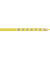 Buntstifte-Set EASYcolors, 331/12, farbig sortiert, dreikant, ergonomisch, Packung