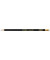 Bleistift STABILO Swano, 4909/HB, schwarz, 2,2mm, HB