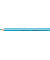 Buntstifte 203 Trio 4,2mm 18-farbig sortiert 7 x 175mm