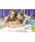 STABILO TRIO 378/1-12-01 A-Z Faserschreiber 12er Etui sort.
