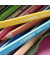 Buntstifte-Set GREENtrio, 6203/12, farbig sortiert, dreikant, Packung