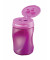 Dosenspitzer 3fach Easy pink rechts