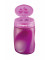 Dosenspitzer 3fach Easy pink rechts