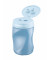 Dosenspitzer 3fach Easy blau rechts