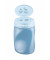 Dosenspitzer 3fach Easy blau rechts