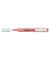 Textmarker STABILO swing cool, 275/40, Set, rot, 1-4mm Keilspitze