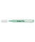 Textmarker STABILO swing cool, 275/51, türkis, 1-4mm Keilspitze