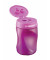 Easy Dosenspitzer 3 in 1, für Linkshänder, pink