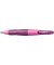Druckbleistift-Set EASYergo 3.15 R, B-46870-5, pink/lila, 3,15mm, HB