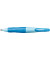 Druckbleistift-Set EASYergo 3.15 R, B-46873-5, hellblau/dunkelblau, 3,15mm, HB