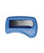 Druckbleistift-Set EASYergo 3.15 R, B-46873-5, hellblau/dunkelblau, 3,15mm, HB