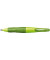 Druckbleistift-Set EASYergo 3.15 R, B-46879-5, hellgrün/dunkelgrün, 3,15mm, HB