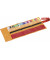 Fineliner-Set point 88, 8830-2, orange, wei&szlig;e Streifen (Schreibfarbe: 30-farbig sortiert), 0,4mm