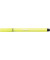 68868/08-1  Mini Feinliner Point+Faserschr.Pen
