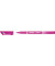 Fineliner sensor 189, 189/56, pink (Schreibfarbe: pink), 0,3mm