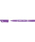 Fineliner sensor 189, 189/58, lila (Schreibfarbe: lila), 0,3mm