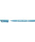 Fineliner sensor 189, 189/51, t&uuml;rkis (Schreibfarbe: t&uuml;rkis), 0,3mm
