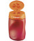 STABILO 4502/3 Rechts Dosenspitzer 3fach Easy orange