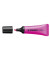 Textmarker STABILO Neon, 72/58, neonmagenta, 2-5mm Keilspitze