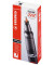 OHP-Stift S wasserfest schwarz 0,4mm nachf.
