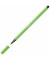 Fasermaler Pen 68 neongr&uuml;n