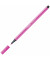 Fasermaler Pen 68 neonpink