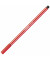 Fasermaler Pen 68 Metalletui 10 Farben