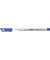 Folienstift OHPen universal, 851/41, blau, 0,4mm, Rundspitze