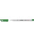 Folienstift OHPen Universal S grün 0,4 mm non-permanent