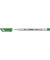 Folienstift OHPen universal, 853/36, gr&uuml;n, 1mm, Rundspitze