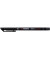Folienstifte-Set OHPen universal, 841/8, 8-farbig sortiert, 0,4mm, Rundspitze