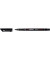Folienstifte-Set OHPen universal, 841/8, 8-farbig sortiert, 0,4mm, Rundspitze