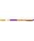 pointVisco Rollerball lila