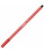 Fasermaler Pen 68 Zebrui beere 6820-02-1-5