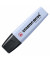 Textmarker BOSS ORIGINAL Pastel, 70/8-3, Etui, 8-farbig sortiert, 2-5mm Keilspitze