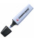 Textmarker BOSS ORIGINAL Pastel, 70/8-3, Etui, 8-farbig sortiert, 2-5mm Keilspitze