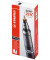 Folienstifte-Set OHPen universal, 842/40, rot, 0,7mm, Rundspitze