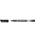 Fineliner SENSOR® 0,7mm grün, rot, blau, schwarz