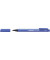 pointMax Filzstift blau 488/32