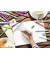 pointMax Filzstift blau 488/32