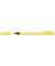 pointMax Filzstift gelb 488/44